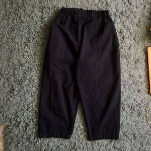 listing-status-banner